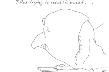 https://www.penguinrandomhouse.com/books/312468/t-rex-trying-by-hugh-murphy/9780452299023/